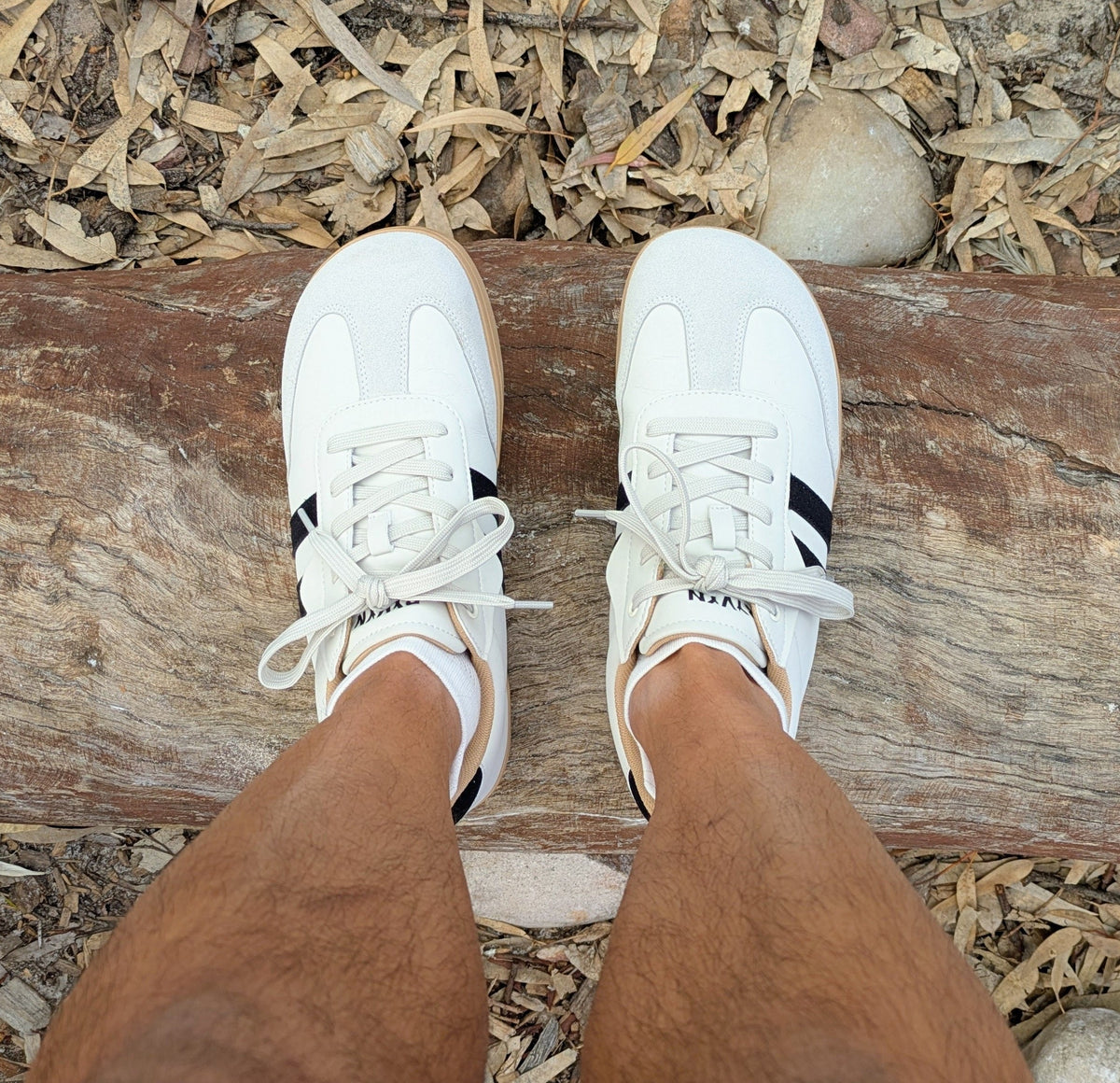 How Should Minimalist Shoes Fit? A Practical Guide
