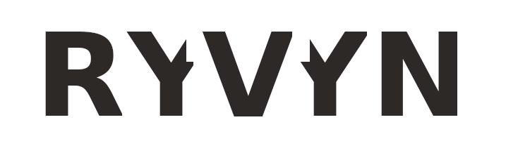 RYVYN
